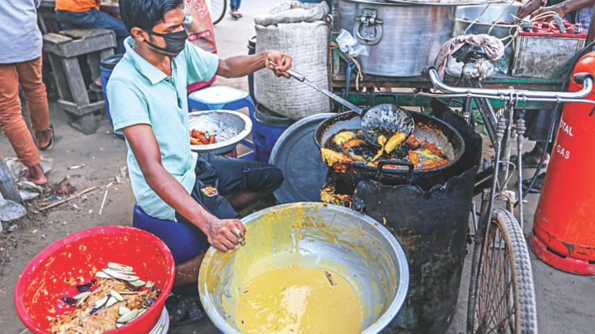 street food iftar.jpg