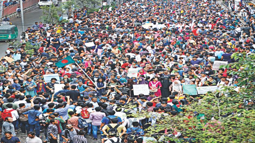 student activists 1.jpg