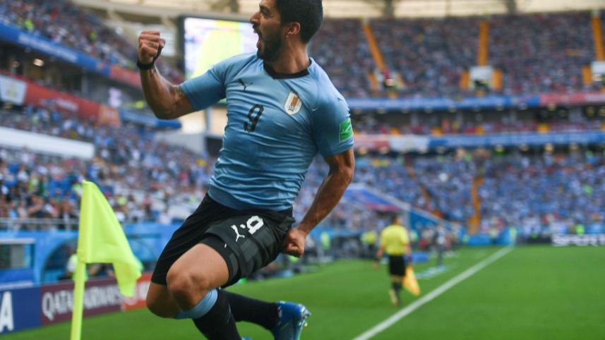 suarez.jpg
