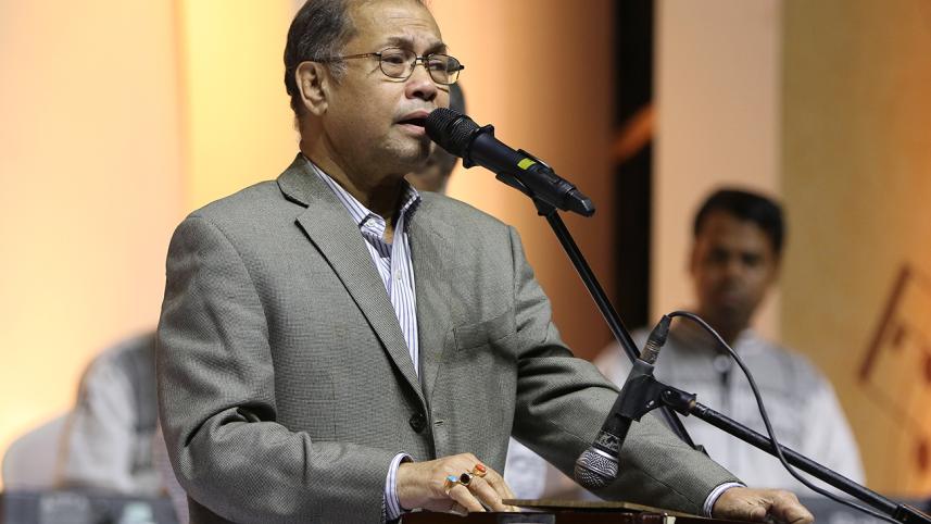 Subir Nandi_Photo Star.JPG