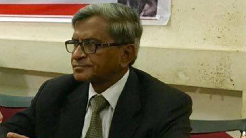 subrata.jpg