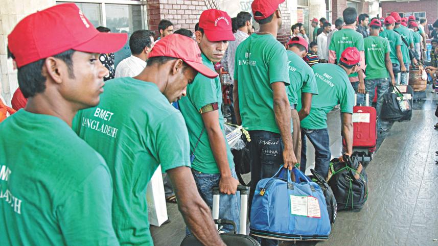 subsidy remitters.jpg