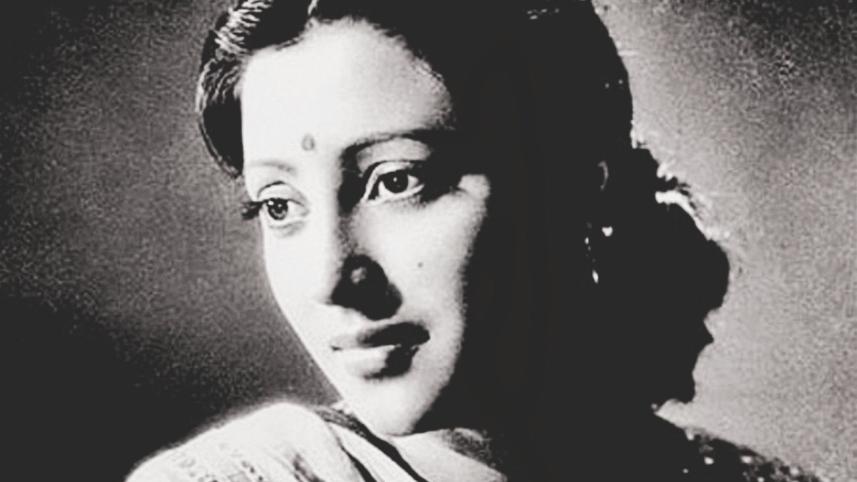 Suchitra Sen.jpg
