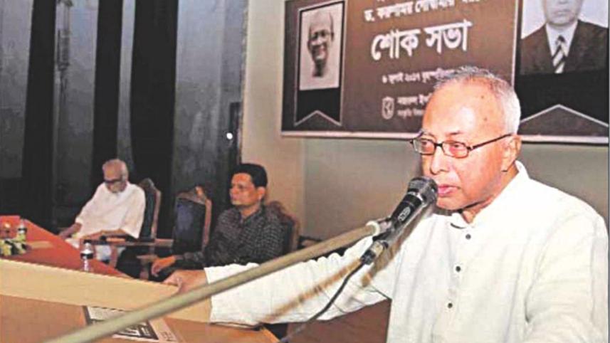 Sudhin Das and Karunamaya Goswami.jpg