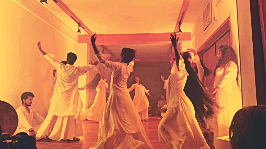 Sufi dance 1.jpg