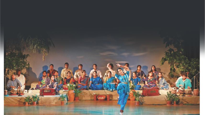 sufia anniversary.jpg