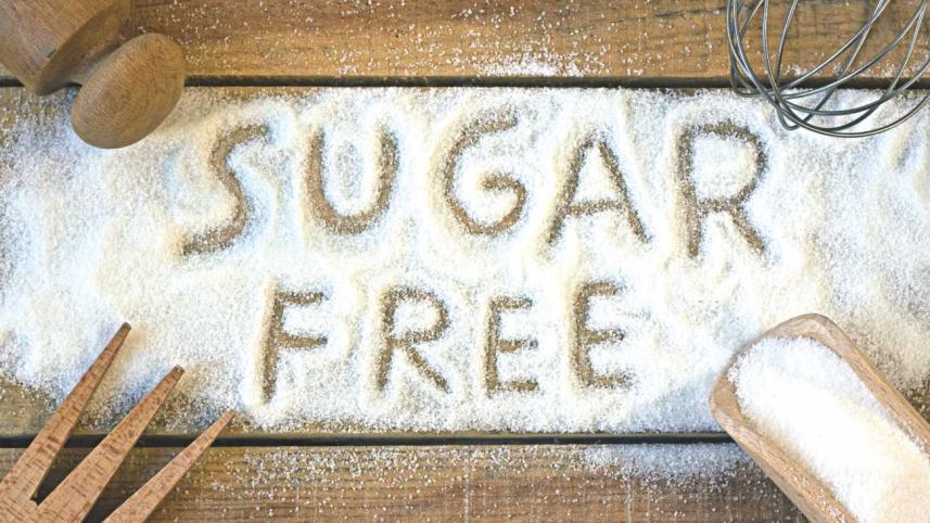 Sugar