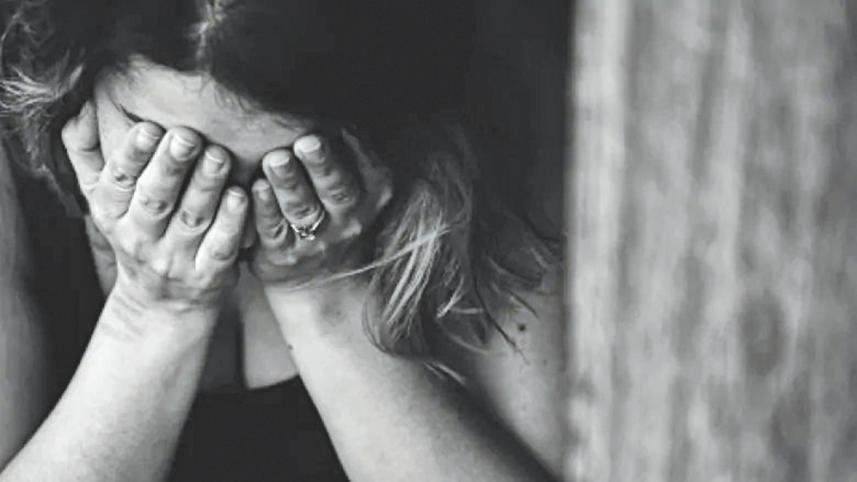 Suicidal Incidents