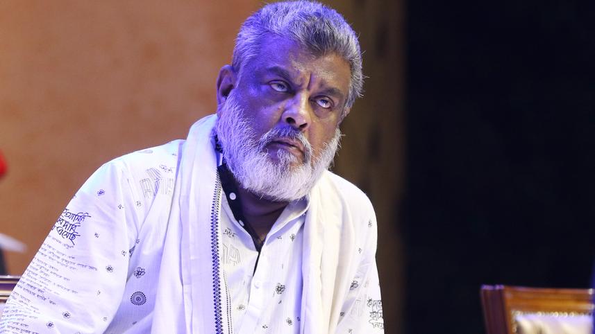 Sujyo Shyam_S_M_M.JPG