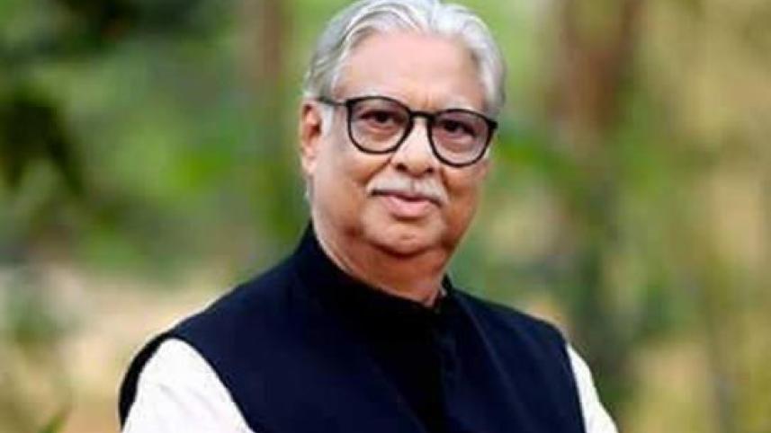 sultan-mansur-photo-1.jpg