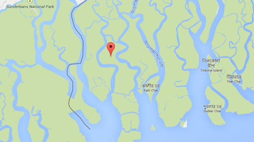 sundarban map new.jpg