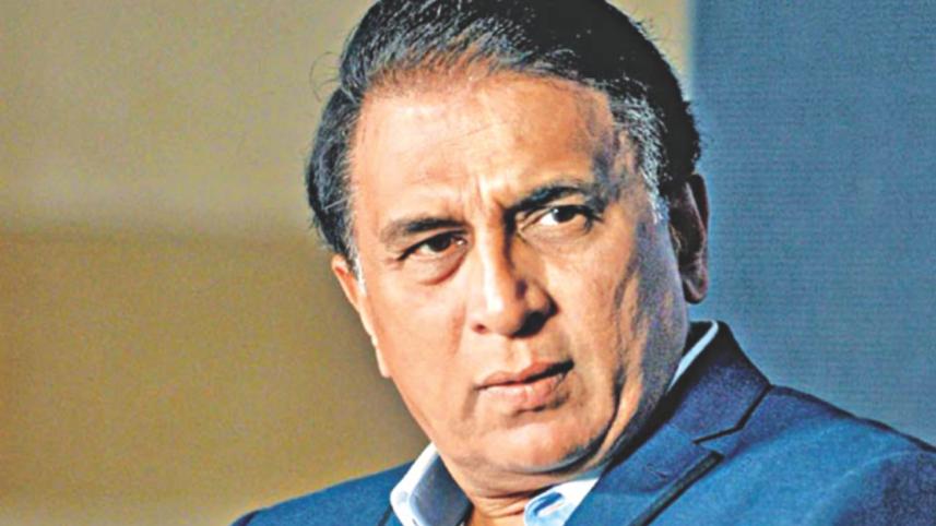 SUNIL GAVASKAR.jpg