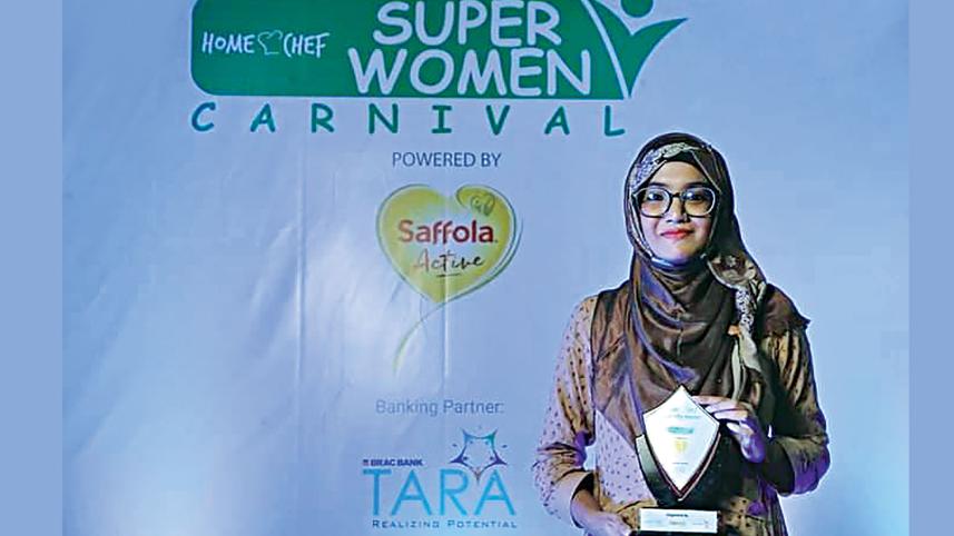 super-woman.jpg