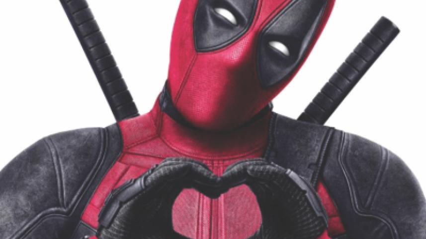 superhero movies.jpg