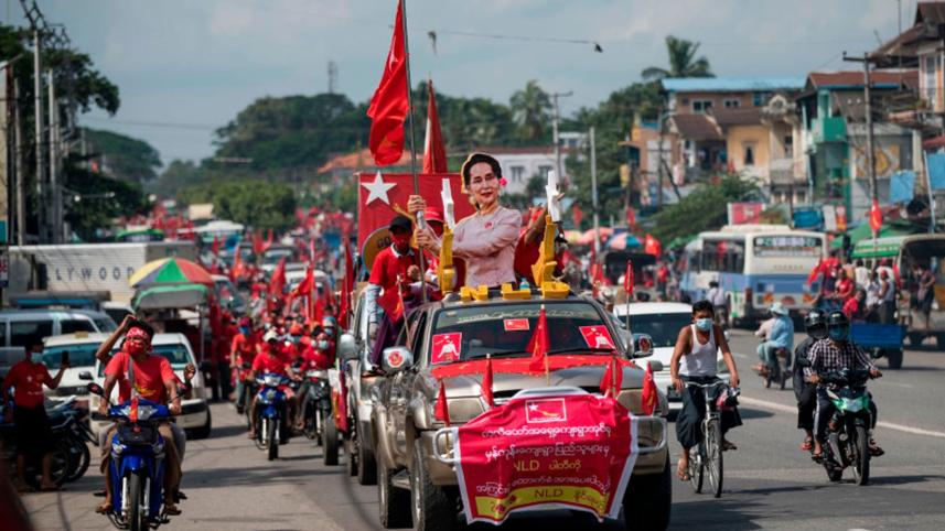Supporters-NLD-Myanmar.jpg