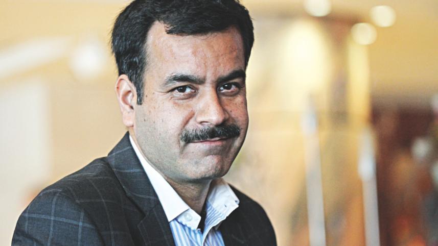 Suresh Khosla.jpg