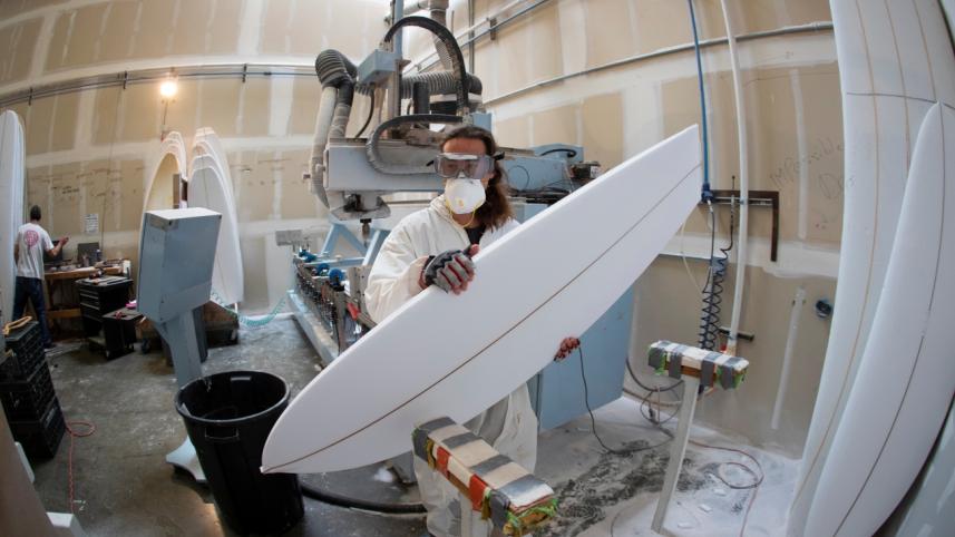 surfboard.jpg