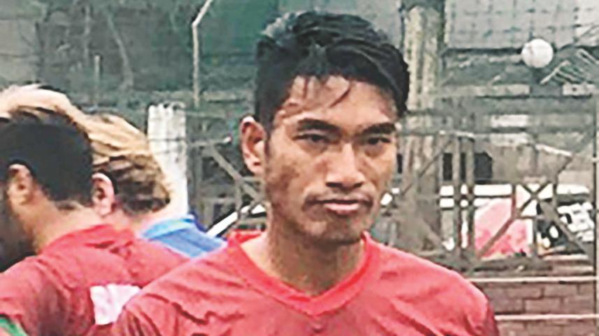 Sushanta Tripura.jpg