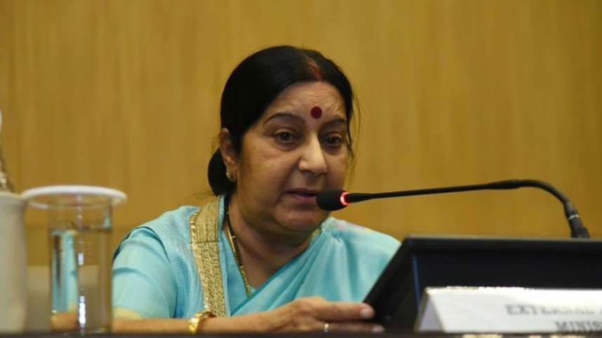 Sushma-Swaraj.jpg