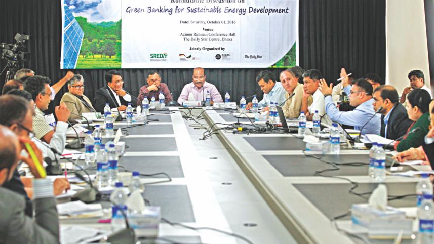 sustainable energy development.jpg