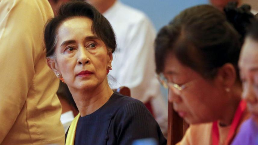 suu kyi.jpg