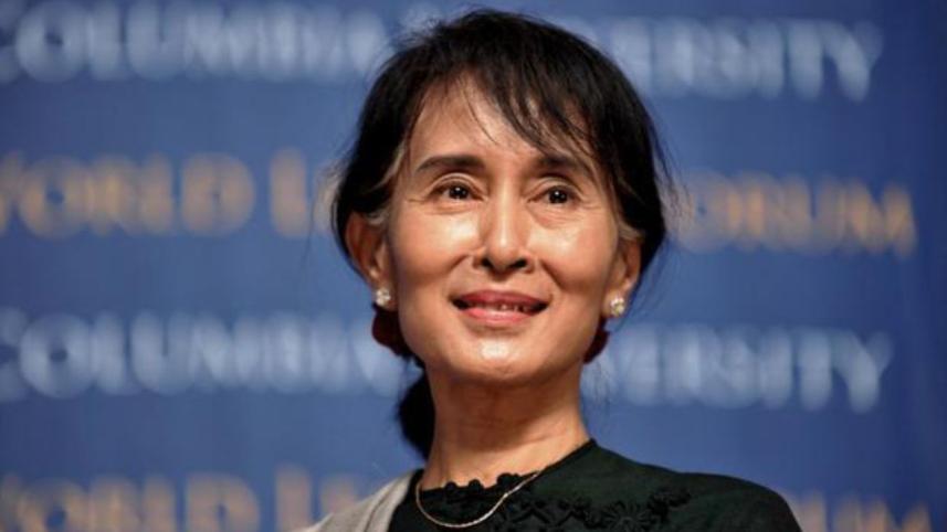 suukyi.jpg