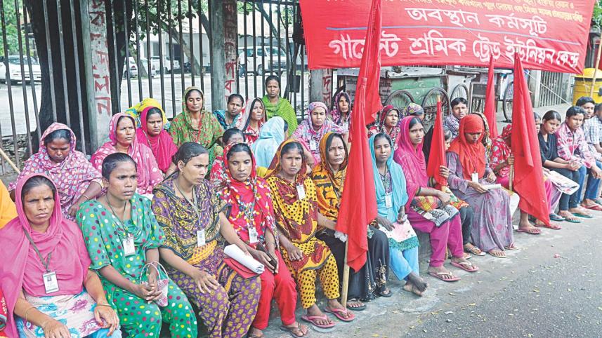 swan-rmg-worker.jpg