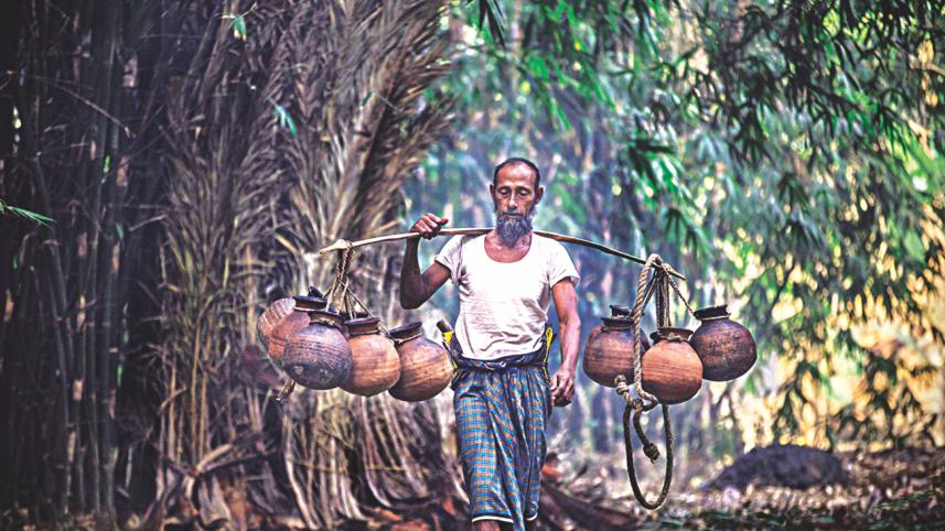 Sweet Winter Mornings 1.jpg