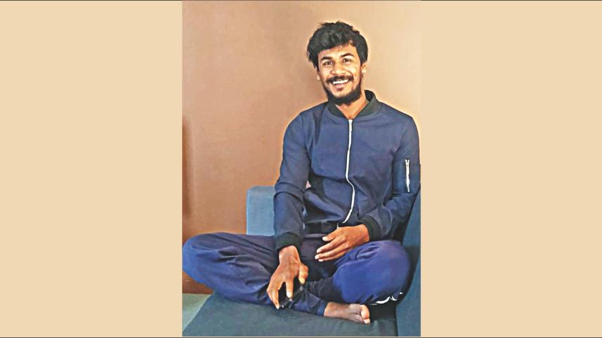 Swimmer Ariful Islam.jpg