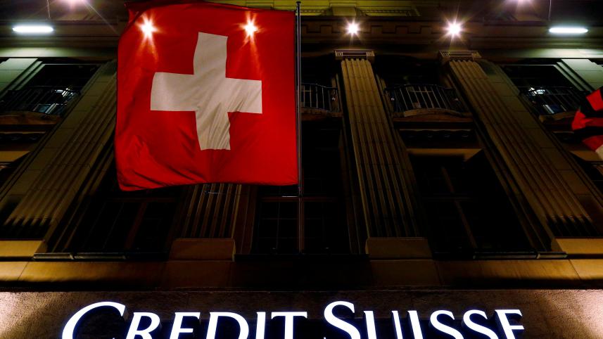 Swiss.jpg