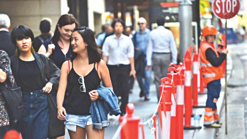 Sydney's central.jpg