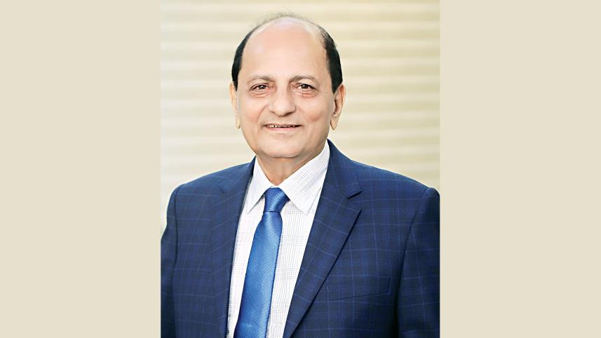 Syed-Alamgir.jpg