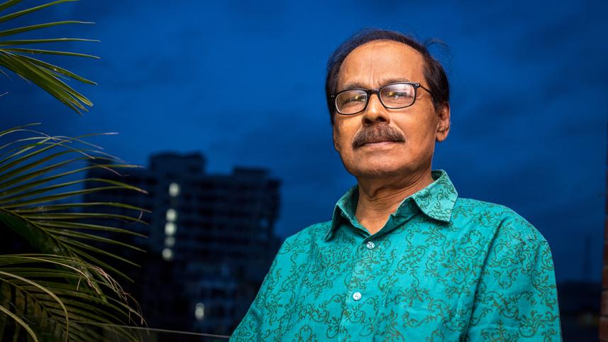 Syed abdul hadi_Shahrear Kabir Heemel.jpg