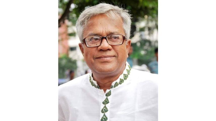 Syed Abu Zafar Ahmed.jpg