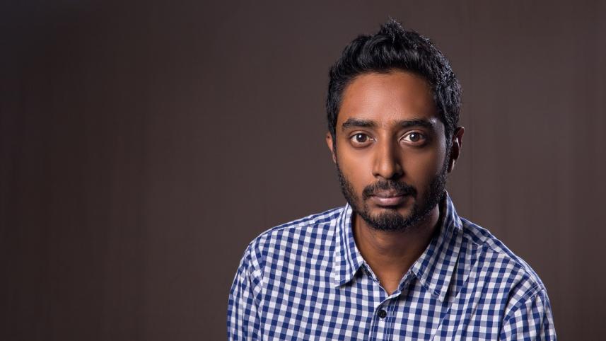 Syed Ahmed Shawki.jpg