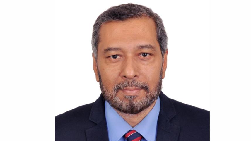 Syed Faridul Islam.jpg