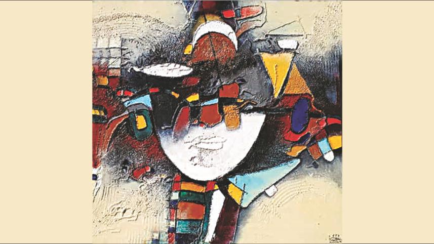 Syed Iqbal Broken Mind.jpg