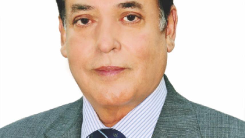 Syed Shahed Reza.jpg