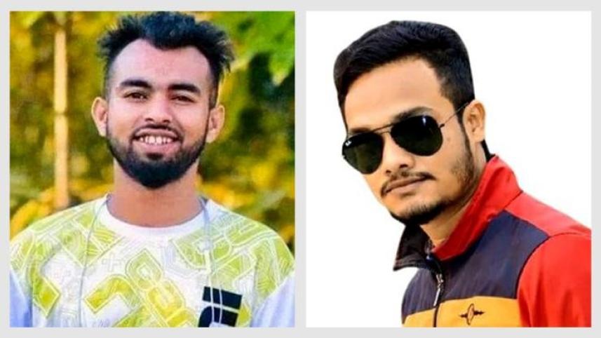sylhet-2_0.jpg