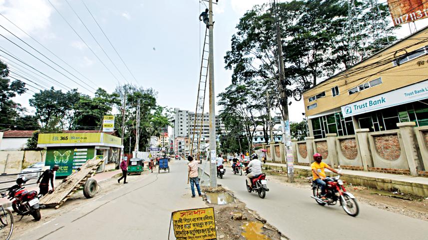 sylhet-bpdb-overhead-cable.jpg