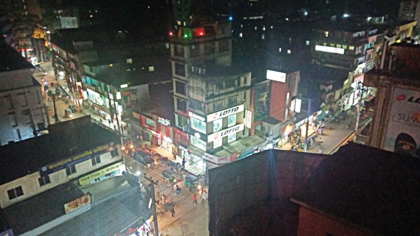sylhet-division.jpg