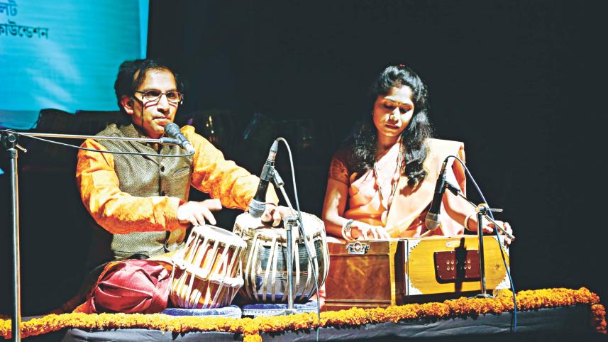Sylhet enjoys Pandit Sudarshan Das.jpg