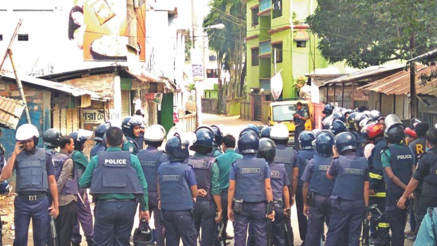 sylhet militants.jpg