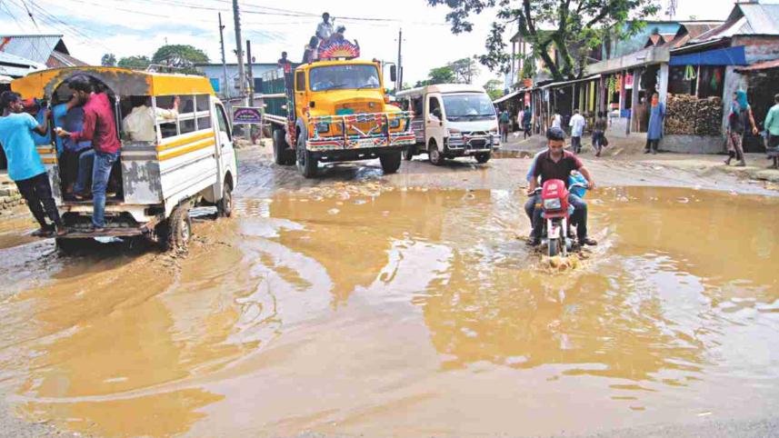 sylhet road1.jpg