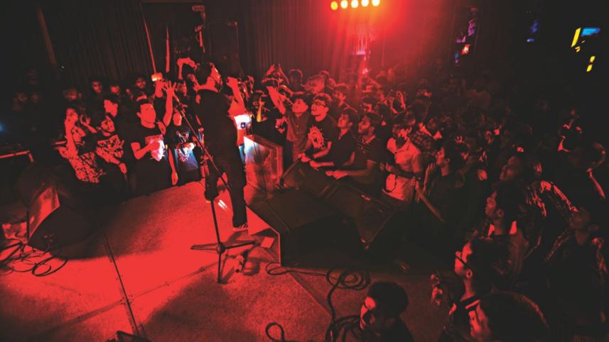 sylhet rock and roll 1.jpg