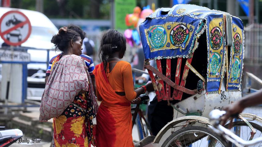 Sylhet Sheikh Nasir  . 27.08.19..--. (5).jpg