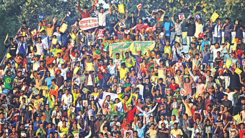 Sylhet Sixers fans.jpg