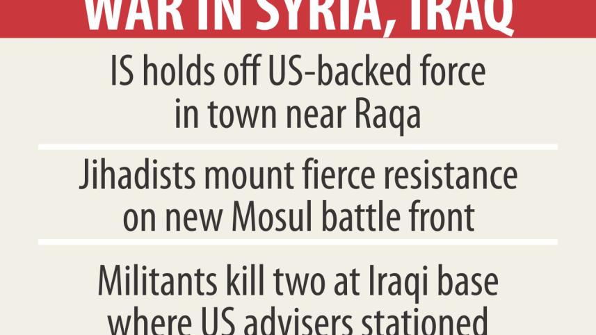 Syria air deal.jpg