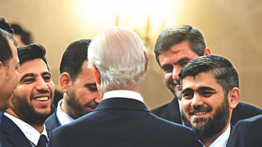 syria peace talk.jpg