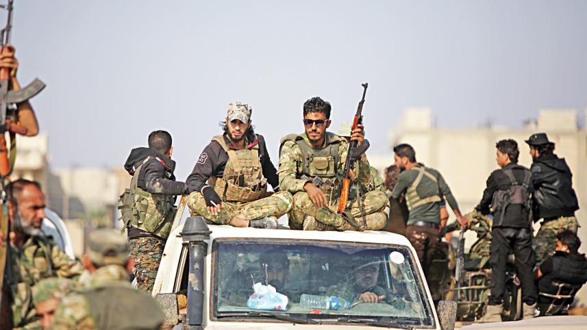 syria truce.jpg